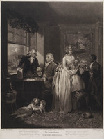 KG 15564
<br/>
The fruits of early industry and oeconemy
<br/>
<em>Ward, William (1766-1826)</em>